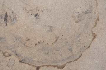 textura de madera con manchas