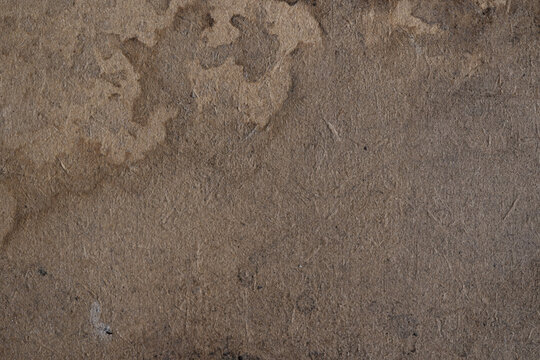 textura manchada de madera