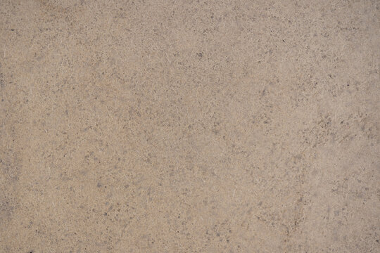 textura de triplay de madera