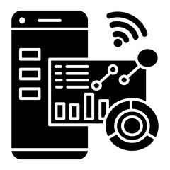 web page icon