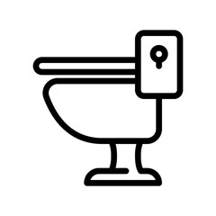 location icon, line color icon style