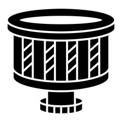 air filter icon