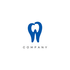 Dental clinic denoiser arophatic teeth care hospital health medical Logo design, brand identity, business logo, editable vector-  