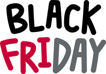 블랙프라이데이