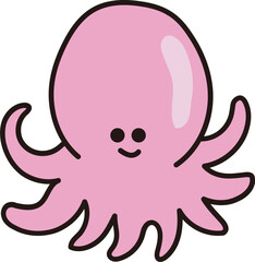 해산물