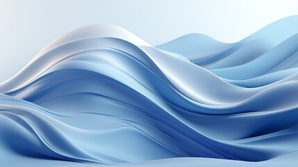 Fototapeta premium background texture waves