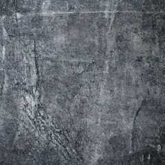 Gritty Grunge Textures, Distressed Papers, Metals and Painted Surfaces, 12 x 12 inches, 300 dpi