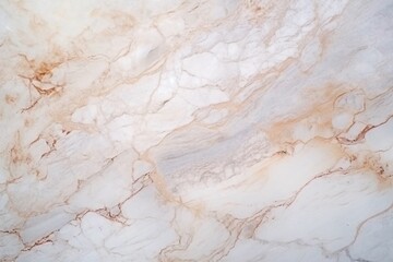 marble texture