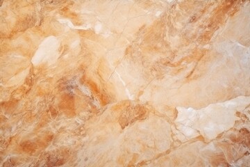 Marble background