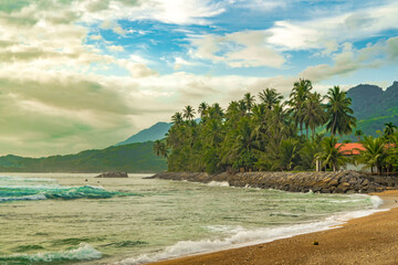 Fototapety na wymiar - Fototapeta24.pl