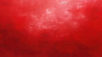 Red abstract backround for backdrop, landing page, brochure and media advertisement.