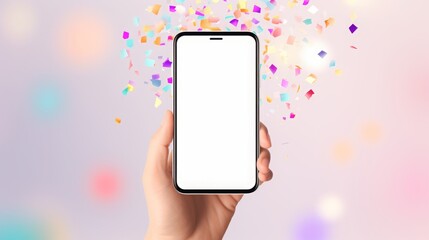 30+ Free Call Background Wallpaper | Free HD Downloads - Pikwizard