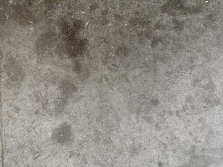 Fototapeta premium concrete wall background