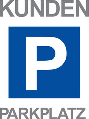 Parken060923b