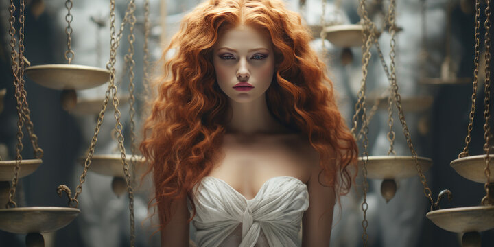 Adrasteia , Greek justice Goddess, Goddess of Divine Retribution.