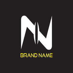 ***Letter N logo
***EPS file
***Editable Text And Color
***CMYK Colors
***Print Ready
***Free Fonts.
***Easy To Download.