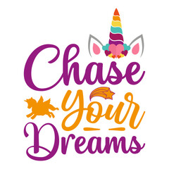 These designs can be used for various purposes which are perfect on t shirts, mugs, signs, cards, pillows and much more.
You can also use these designs with your Cricut and Silhouette cutting machines
