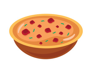 indian soup recipe for lohri