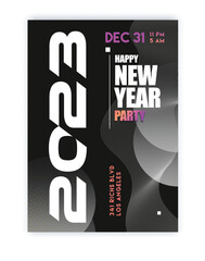 illustration of card