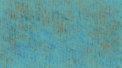 Abstract art modern style for artwork and tv background (4k)