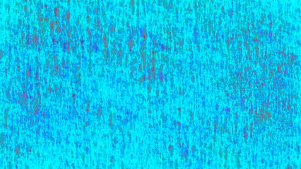 Abstract art modern style for artwork and tv background (4k)