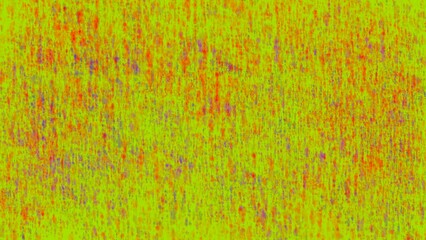 Abstract art modern style for artwork and tv background (4k)