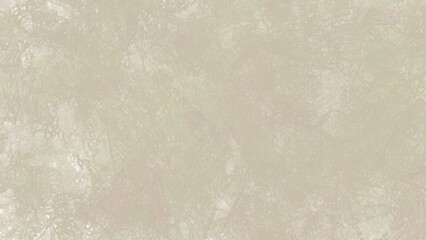 Abstract art modern style for artwork and tv background (4k)