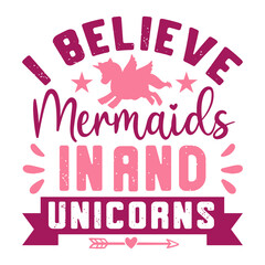 These designs can be used for various purposes which are perfect on t shirts, mugs, signs, cards, pillows and much more.
You can also use these designs with your Cricut and Silhouette cutting machines