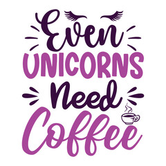 These designs can be used for various purposes which are perfect on t shirts, mugs, signs, cards, pillows and much more.
You can also use these designs with your Cricut and Silhouette cutting machines