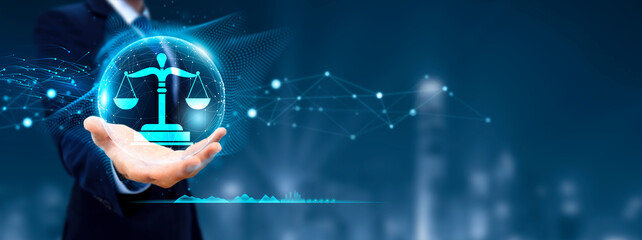 Expert Legal Guidance for Digital Technologies, Business, Finance, and Intellectual Property. Corporate Lawyers and Attorneys Offering Services. Navigating Laws, Regulations, and Labor Compliance.