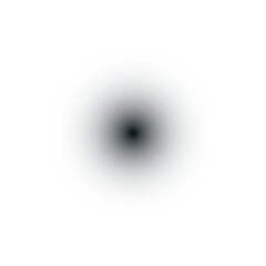 Drop Shadow