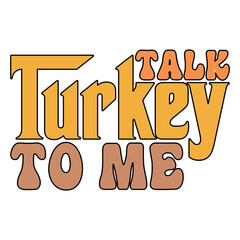 These designs can be used for various purposes which are perfect on t shirts, mugs, signs, cards, pillows and much more.
You can also use these designs with your Cricut and Silhouette cutting machines