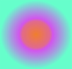 abstract colorful background