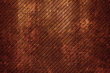 Rust Metal/ Metal Background