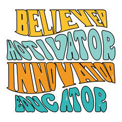 These designs can be used for various purposes which are perfect on t shirts, mugs, signs, cards, pillows and much more.
You can also use these designs with your Cricut and Silhouette cutting machines