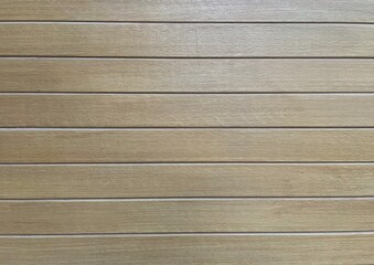 Obraz premium Light wood texture background surface with old natural pattern