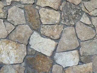 Beautiful texture for background