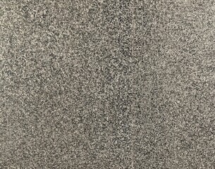 Beautiful texture of decorative Venetian stucco for background