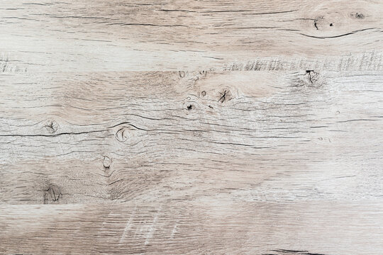 wood floor texture as background, aok hardwood surface