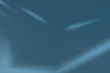 Neon blur glow. Color light overlay. Disco illumination. Defocused radiance soft texture on dark abstract empty space background.