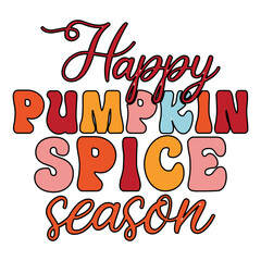 These designs can be used for various purposes which are perfect on t shirts, mugs, signs, cards, pillows and much more.
You can also use these designs with your Cricut and Silhouette cutting machines