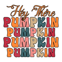 These designs can be used for various purposes which are perfect on t shirts, mugs, signs, cards, pillows and much more.
You can also use these designs with your Cricut and Silhouette cutting machines