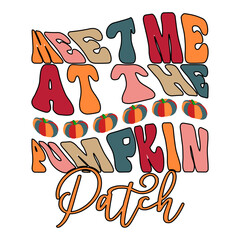 These designs can be used for various purposes which are perfect on t shirts, mugs, signs, cards, pillows and much more.
You can also use these designs with your Cricut and Silhouette cutting machines