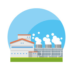 イメージイラスト