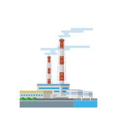 イメージイラスト