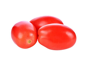 cherry tomatoes transparent png