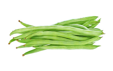 green beans transparent png