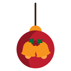 Christmas Illustration