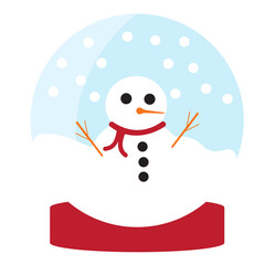 Christmas Illustration