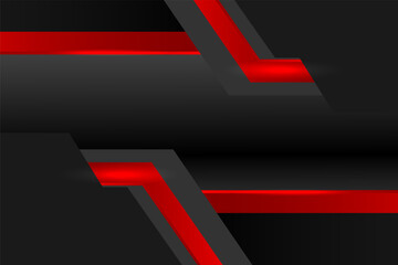 Modern Abstract Background